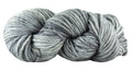 Manos del Uruguay Franca Yarn