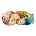 Manos del Uruguay Franca Yarn