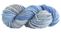 Manos del Uruguay Franca Yarn