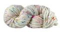Manos del Uruguay Franca Yarn