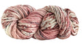 Manos del Uruguay Franca Yarn