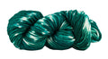Manos del Uruguay Franca Yarn