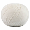 My Little Sunshine Yarn