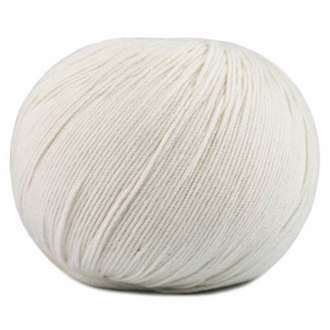 My Little Sunshine Yarn