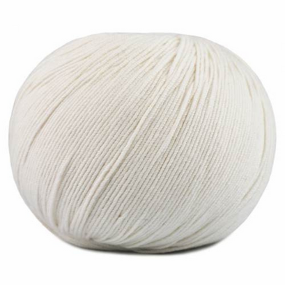 My Little Sunshine Yarn