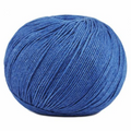 My Little Sunshine Yarn