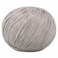 My Little Sunshine Yarn