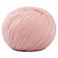 My Little Sunshine Yarn