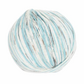 My Little Sunshine - Happy Stripes Yarn