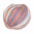 My Little Sunshine - Happy Stripes Yarn