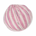 My Little Sunshine - Happy Stripes Yarn