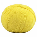 My Little Sunshine Yarn
