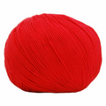 My Little Sunshine Yarn