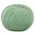 My Little Sunshine Yarn