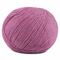My Little Sunshine Yarn