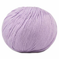 My Little Sunshine Yarn