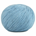 My Little Sunshine Yarn
