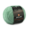 My Little Sunshine Yarn