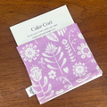 New Garden Yarns Cake Cozis