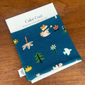 New Garden Yarns Cake Cozis
