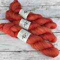 New Garden Yarns Lotus Garden Yarn