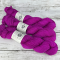 New Garden Yarns Lotus Garden Yarn