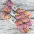 New Garden Yarns Lotus Garden Yarn