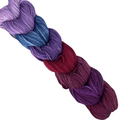 New Garden Yarns Butterfly Palettes Yarn