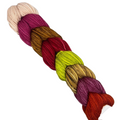 New Garden Yarns Butterfly Palettes Yarn