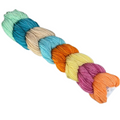 New Garden Yarns Butterfly Palettes Yarn