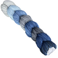 New Garden Yarns Butterfly Palettes Yarn