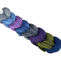 New Garden Yarns Butterfly Palettes Yarn