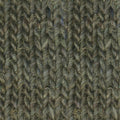 Noro Silk Garden Solo Yarn
