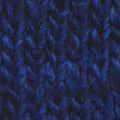 Noro Silk Garden Solo Yarn