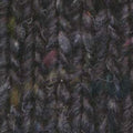 Noro Silk Garden Solo Yarn