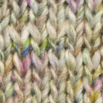 Noro Silk Garden Solo Yarn