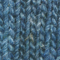 Noro Silk Garden Solo Yarn