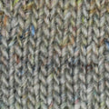 Noro Silk Garden Solo Yarn