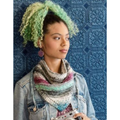 Noro Magazine 20 Alternative View #2