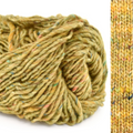 Noro Silk Garden Solo Yarn