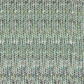 Noro Silk Garden Solo Yarn