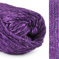 Noro Silk Garden Solo Yarn