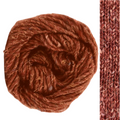 Noro Silk Garden Solo Yarn