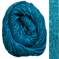 Noro Silk Garden Solo Yarn