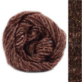 Noro Silk Garden Solo Yarn