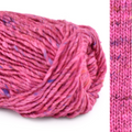 Noro Silk Garden Solo Yarn