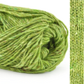 Noro Silk Garden Solo Yarn