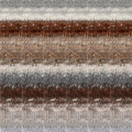 Noro Yukata Yarn