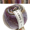 Noro Yukata Yarn