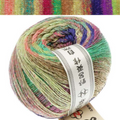 Noro Yukata Yarn